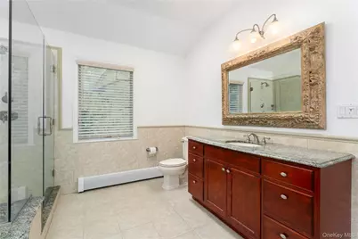 17 Youngs Lane, Setauket, NY 11733 - Photo 32