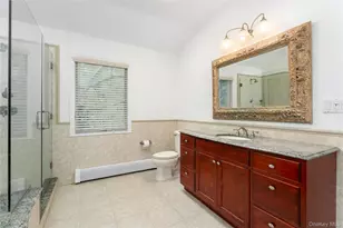 17 Youngs Ln, Setauket, NY 11733 - Photo 32