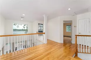 17 Youngs Ln, Setauket, NY 11733 - Photo 26