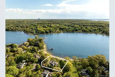 17 Youngs Lane, Setauket, NY 11733 - Photo 46