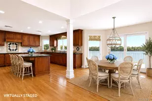 17 Youngs Ln, Setauket, NY 11733 - Photo 16