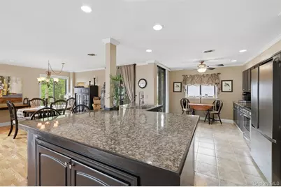 2 Park Place #C3E, Newburgh, NY 12550 - Photo 14