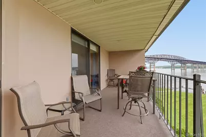 2 Park Place #C3E, Newburgh, NY 12550 - Photo 28