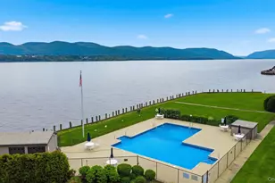 2 Park Pl, Newburgh, NY 12550 - Photo 30