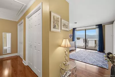 2 Park Place #C3E, Newburgh, NY 12550 - Photo 22
