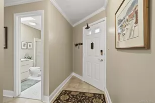 2 Park Pl, Newburgh, NY 12550 - Photo 8