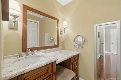 2 Park Place #C3E, Newburgh, NY 12550 - Photo 26