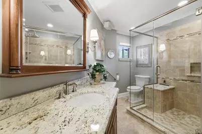 2 Park Place #C3E, Newburgh, NY 12550 - Photo 24