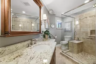 2 Park Pl, Newburgh, NY 12550 - Photo 24
