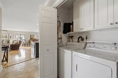 2 Park Place #C3E, Newburgh, NY 12550 - Photo 34
