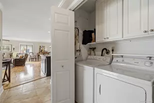 2 Park Pl, Newburgh, NY 12550 - Photo 34