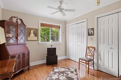 2 Park Place #C3E, Newburgh, NY 12550 - Photo 32