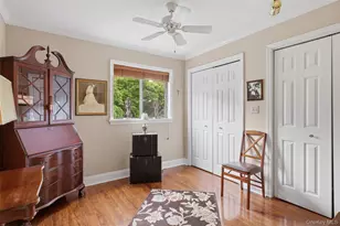 2 Park Pl, Newburgh, NY 12550 - Photo 32