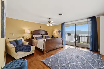 2 Park Place #C3E, Newburgh, NY 12550 - Photo 20
