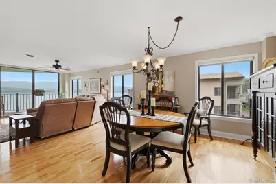 2 Park Place #C3E, Newburgh, NY 12550 - Photo 12