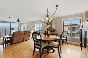 2 Park Pl, Newburgh, NY 12550 - Photo 12