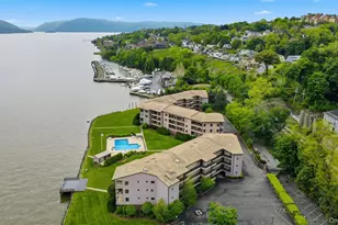 2 Park Pl, Newburgh, NY 12550 - Photo 2