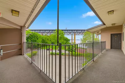 2 Park Place #C3E, Newburgh, NY 12550 - Photo 6