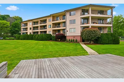 2 Park Place #C3E, Newburgh, NY 12550 - Photo 4