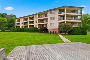 2 Park Pl, Newburgh, NY 12550 - Photo 4