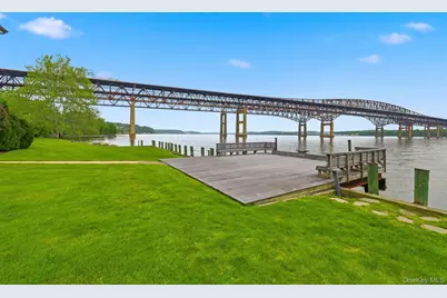 2 Park Place #C3E, Newburgh, NY 12550 - Photo 38