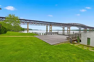 2 Park Pl, Newburgh, NY 12550 - Photo 38