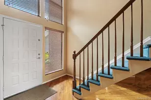 109 Foxwood Dr, Jericho, NY 11753 - Photo 18