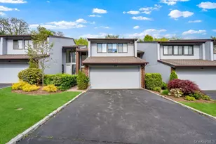 109 Foxwood Dr, Jericho, NY 11753 - Photo 34