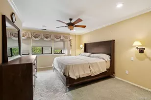 109 Foxwood Dr, Jericho, NY 11753 - Photo 20