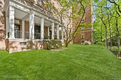 68-10 108th Street #1D, Forest Hills, NY 11375 - Photo 12
