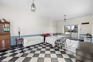 68-10 108th St, Forest Hills, NY 11375 - Photo 16