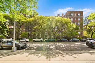 68-10 108th St, Forest Hills, NY 11375 - Photo 1