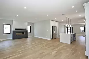 23 Hudson Ave, Irvington, NY 10533 - Photo 10