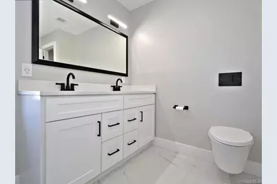 23 Hudson Avenue, Irvington, NY 10533 - Photo 14