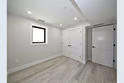 23 Hudson Avenue, Irvington, NY 10533 - Photo 28