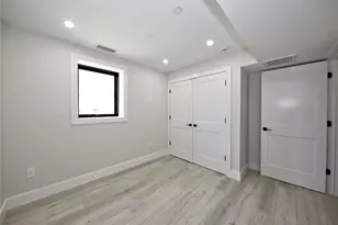 23 Hudson Ave, Irvington, NY 10533 - Photo 28
