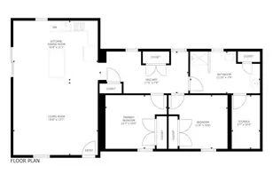 23 Hudson Ave, Irvington, NY 10533 - Photo 22