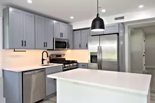 23 Hudson Ave, Irvington, NY 10533 - Photo 24