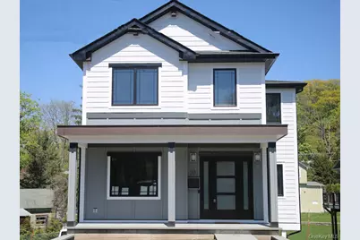 23 Hudson Avenue, Irvington, NY 10533 - Photo 2