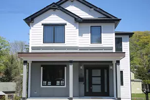 23 Hudson Ave, Irvington, NY 10533 - Photo 2