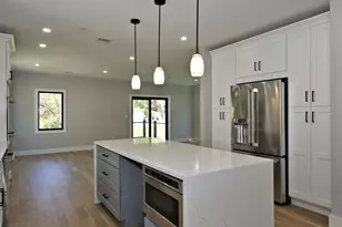 23 Hudson Ave, Irvington, NY 10533 - Photo 8