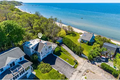 31 W Fairview Avenue, Jamesport, NY 11901 - Photo 20