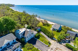 31 W Fairview Ave, Jamesport, NY 11901 - Photo 20