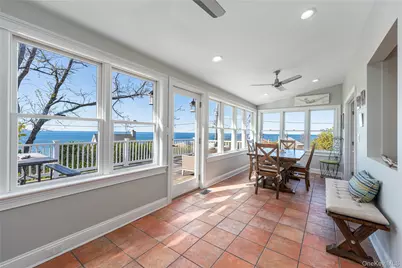 31 W Fairview Avenue, Jamesport, NY 11901 - Photo 6