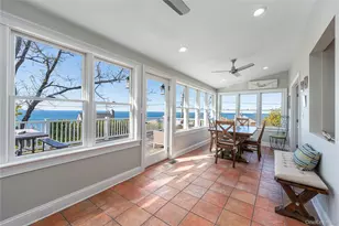 31 W Fairview Ave, Jamesport, NY 11901 - Photo 6