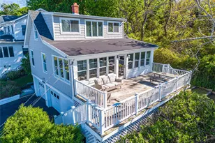 31 W Fairview Ave, Jamesport, NY 11901 - Photo 4