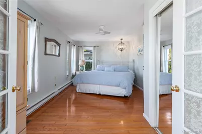 31 W Fairview Avenue, Jamesport, NY 11901 - Photo 14