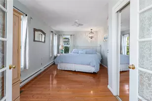31 W Fairview Ave, Jamesport, NY 11901 - Photo 14