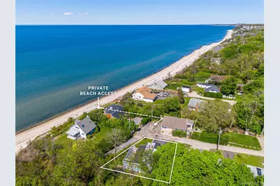 31 W Fairview Avenue, Jamesport, NY 11901 - Photo 2
