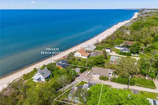 31 W Fairview Ave, Jamesport, NY 11901 - Photo 2